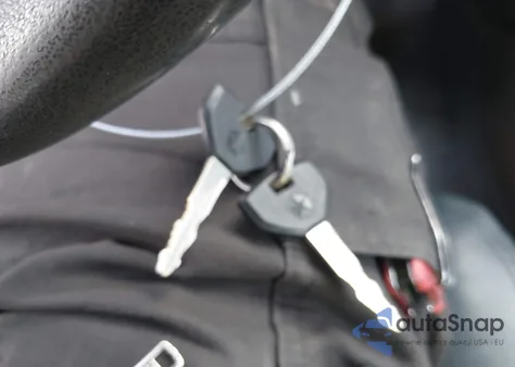 1995 Dodge Intrepid Es z USA, uszkodzony, nr VIN 2B3HD56F2SH528011